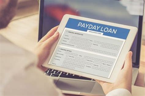 Payday Loans Cheyenne Wy